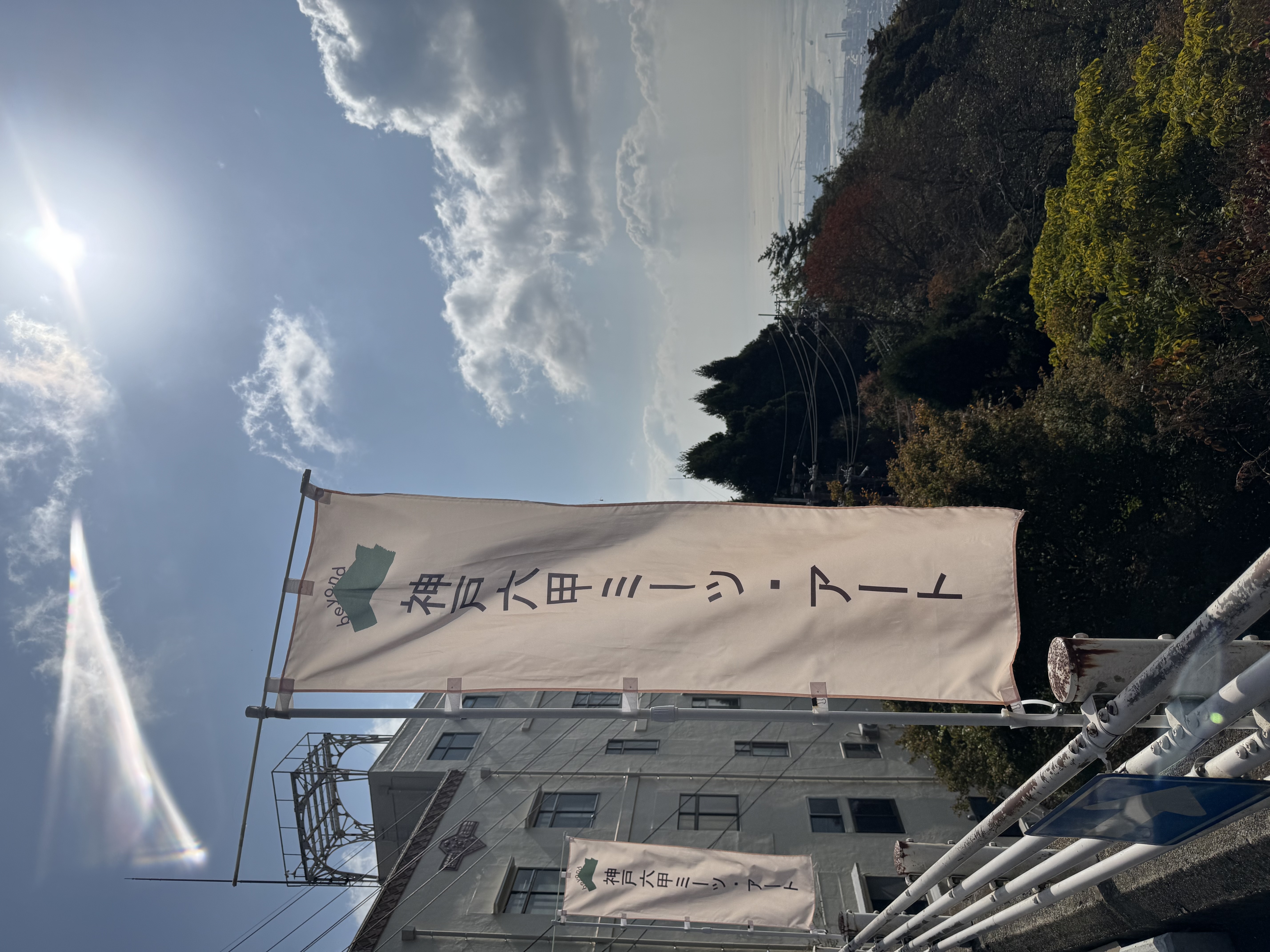 IMG_3431.jpeg