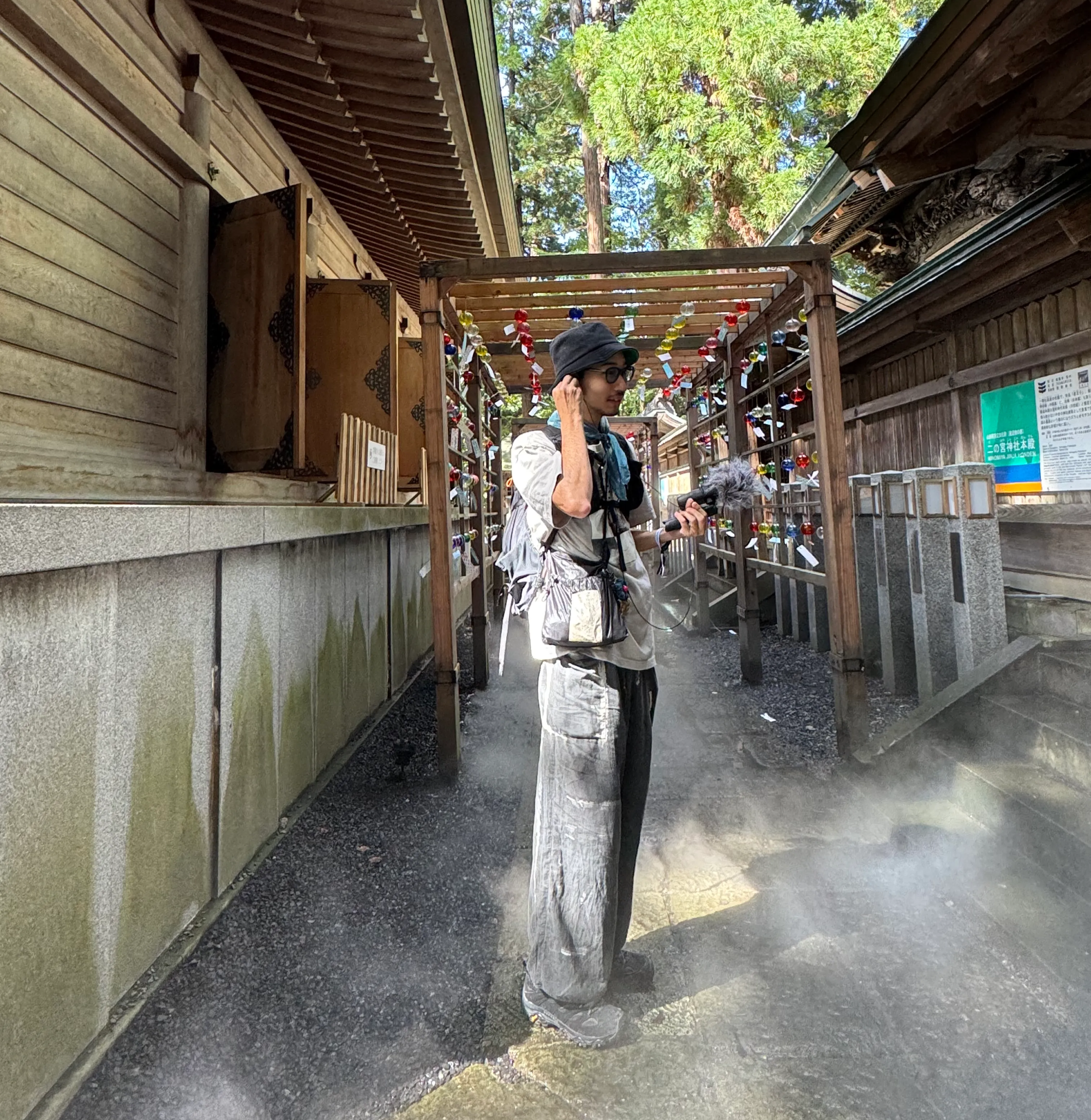 Photo by おばちゃんグループ